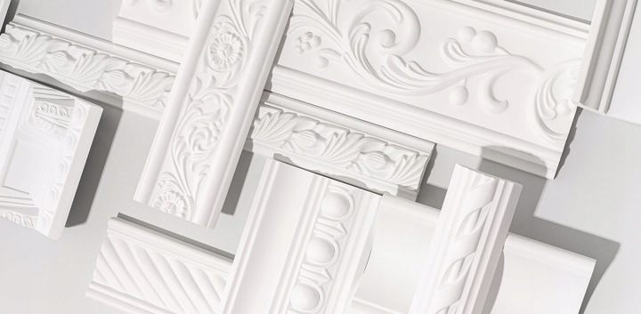 Klej Mardom Decor FIX EXTRA do łączenia listew