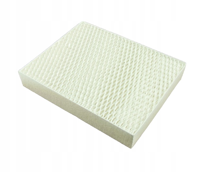 2x FILTR ANTYBAKTERYJNY DO STADLER FORM OSKAR BIG