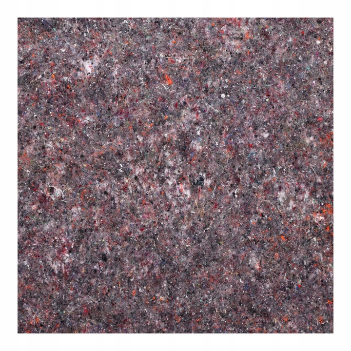 MATA MALARSKA FILC Z FOLIĄ 1x10mb 10m2 gr.220g/m2