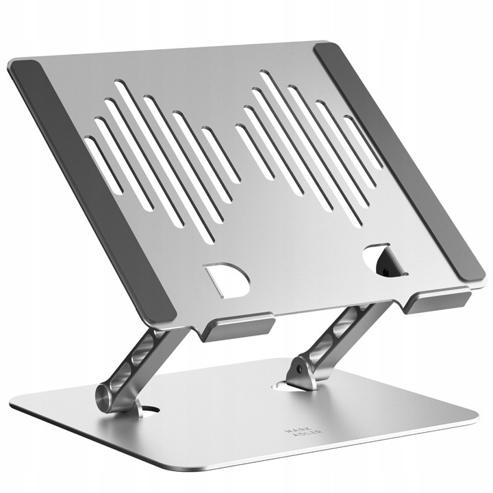 Podstawka Obrotowa pod laptopa REGULOWANA STOLIK Mark Adler Stand 2.5