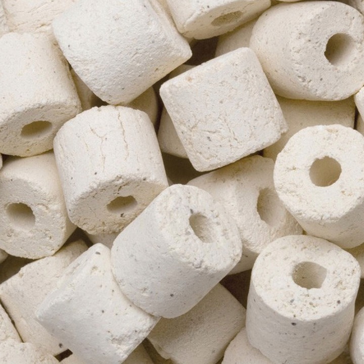 AQUAEL BIOCERAMAX PRO 600 Wkład do biologicznej filtracji