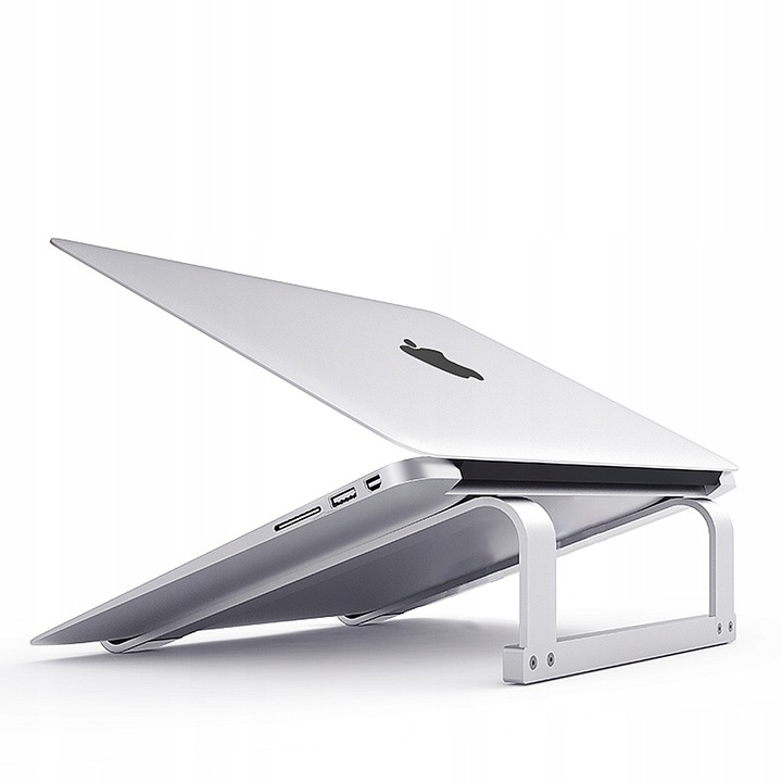 PODSTAWKA PODKŁADKA STOJAK POD LAPTOPA TABLET