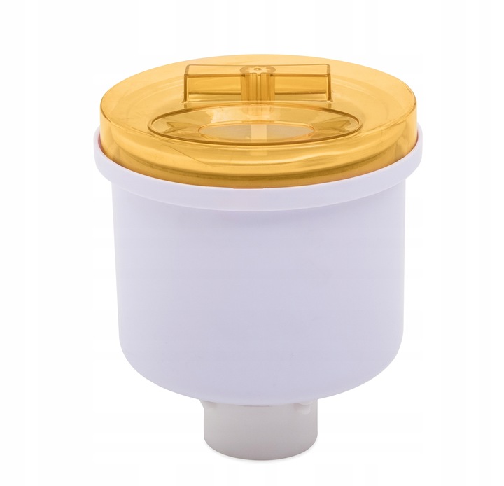 Przystawka do lodów - do automatu Yoer BM01S