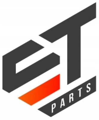 GAŁKA ZMIANY BIEGÓW i MIESZEK DO VW TOURAN CADDY 6 Biegów