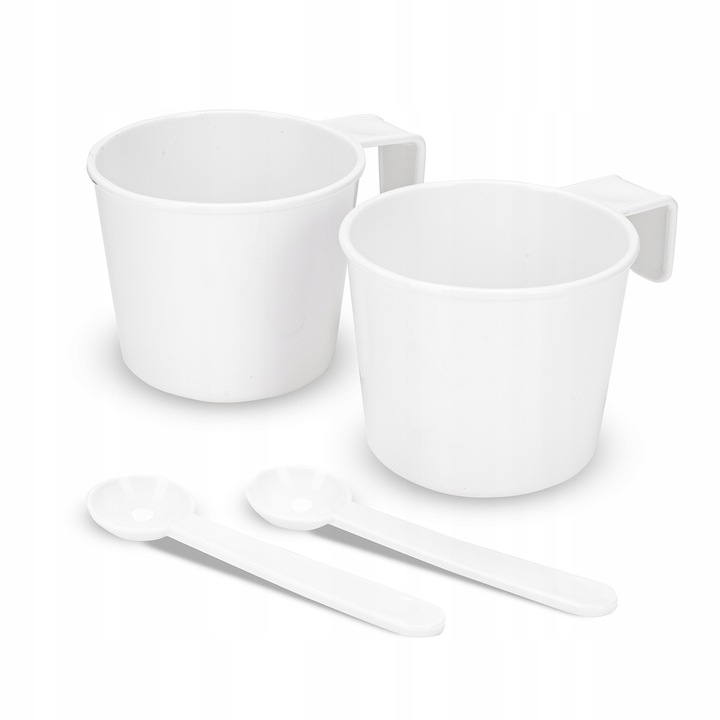 CZAJNIK ELEKTRYCZNY TURYSTYCZNY PRZENOŚNY MAŁY 0,6 L MOCNY 650 W