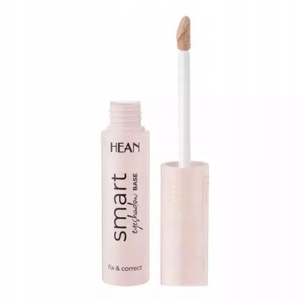 HEAN SMART EYEHADOW BASE BAZA POD CIENIE