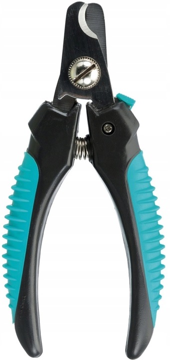 Obcinaczki Do Pazurów Psa Gilotynki Cęgi 12cm Trixie