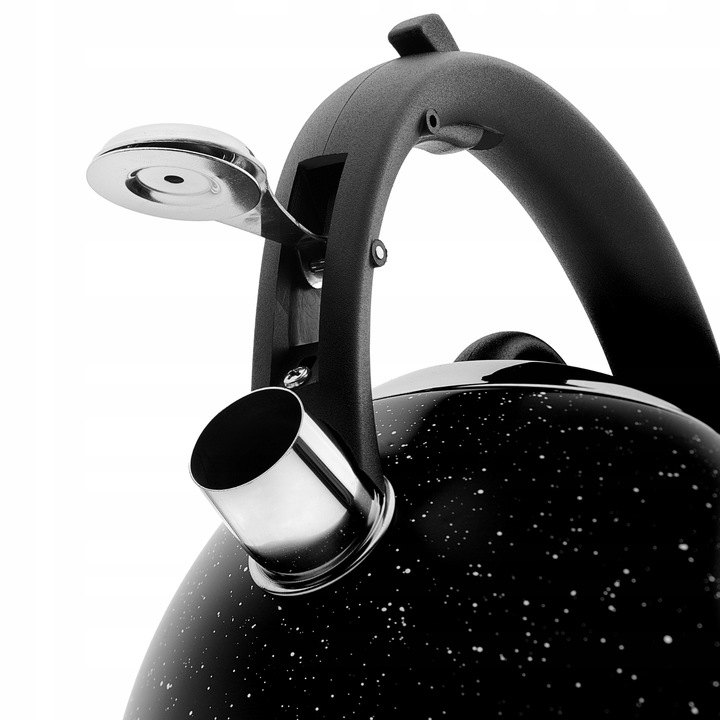 Czajnik GRANITEX 2,8 l