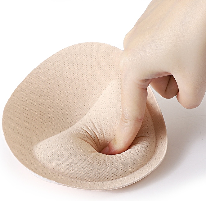 WKŁADKI PUSH UP STRÓJ KĄPIELOWY BIUSTONOSZ BIKINI nr Ws17_b