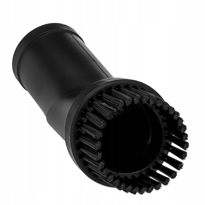 ZESTAW 6SZT KOŃCÓWEK SSAWEK PUREY DO ODKURZACZA KARCHER WD2 WD3 WD4