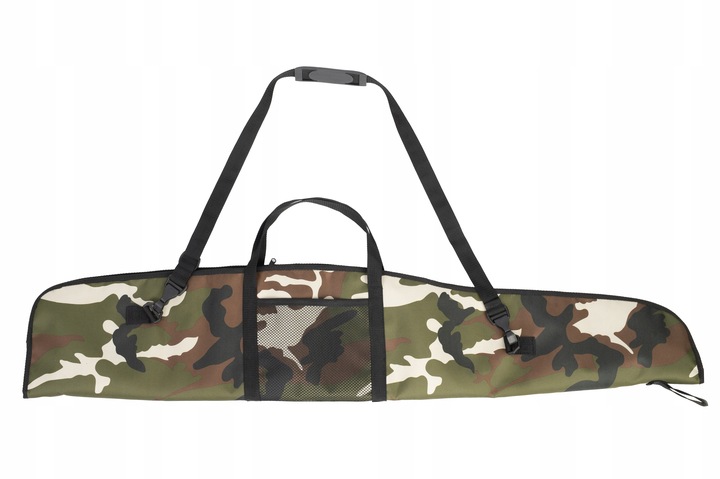 Pokrowiec na wiatrówkę torba etui