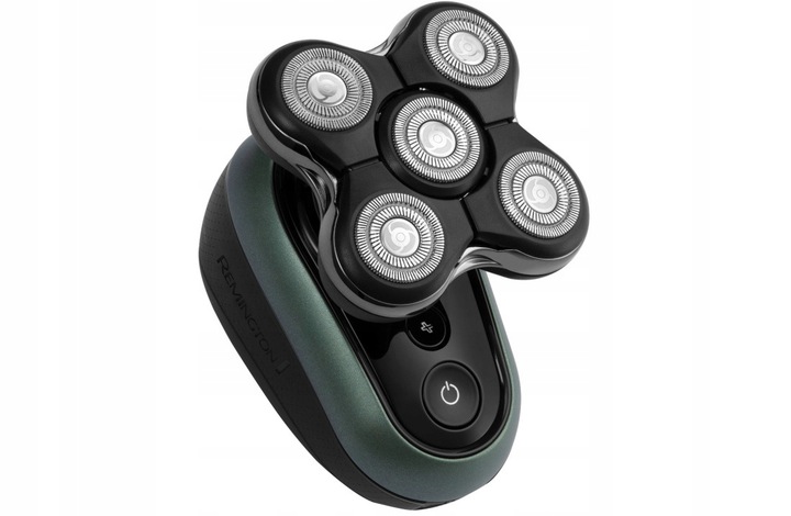 Golarka REMINGTON Ultimate Series RX7 XR1600