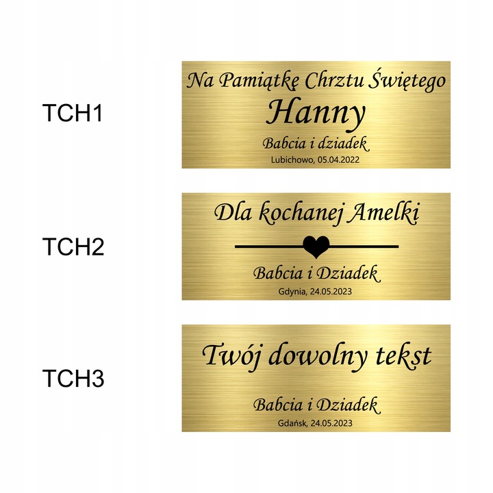 BIBLIA NA PREZENT BIBLIA na CHRZEST KOMUNIĘ PISMO ŚWIĘTE GRAWER IMIĘ biała