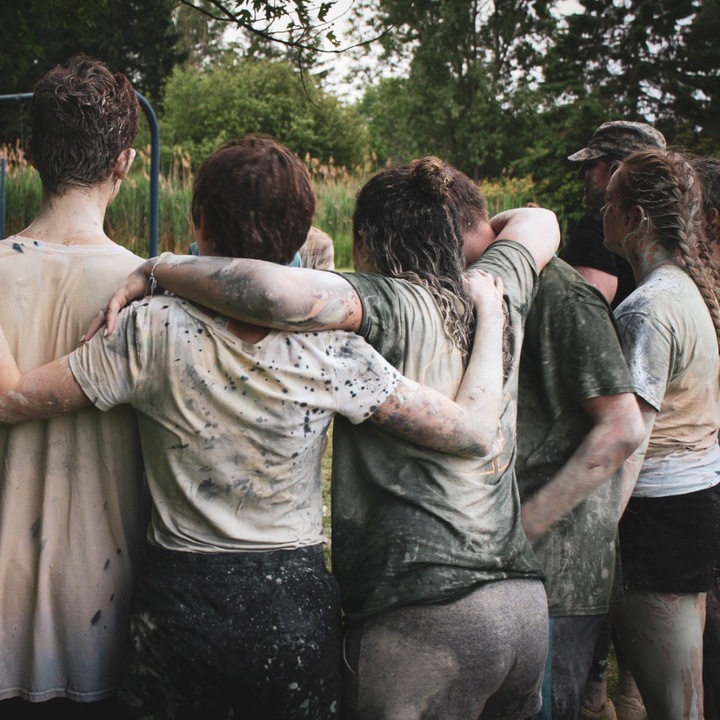 PERSIL UNIWERSALNY płyn do prania 113 prań 5 L