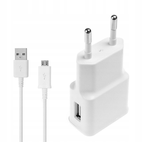 Czujnik temperatury tempSensor v2 BLEBOX + zasilacz