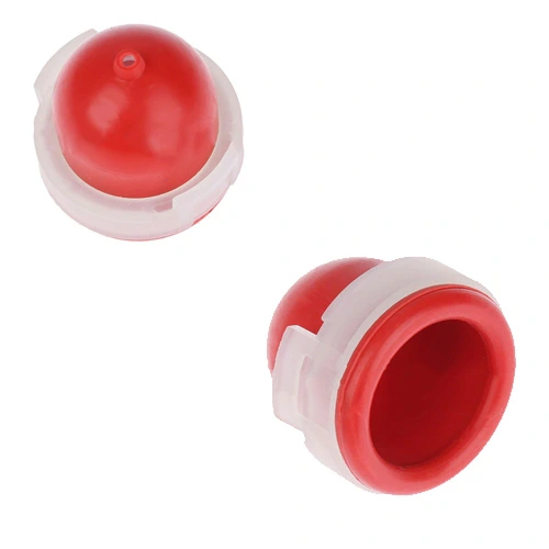 BRIGGS STRATTON FILTR MEMBRANY SPRĘŻYNKI OLEJ