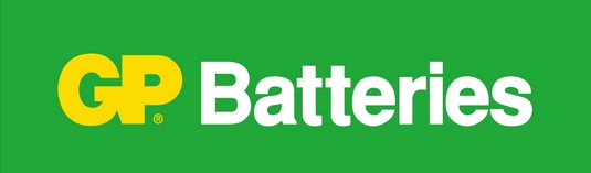 18 sztuk BATERIA ALKALICZNA GP Extra R6 AA paluch do zabawek