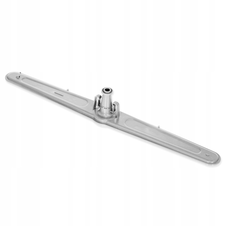 Spryskiwacz Dolny Ramię Śmigło Zmywarki Beko