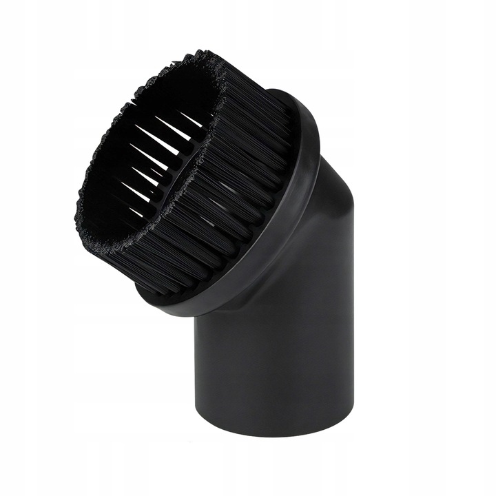 Zestaw Końcówek Ssawek do Karcher WD3 WD3P WD2 WD4 WD5 WD6 SE PARKSIDE