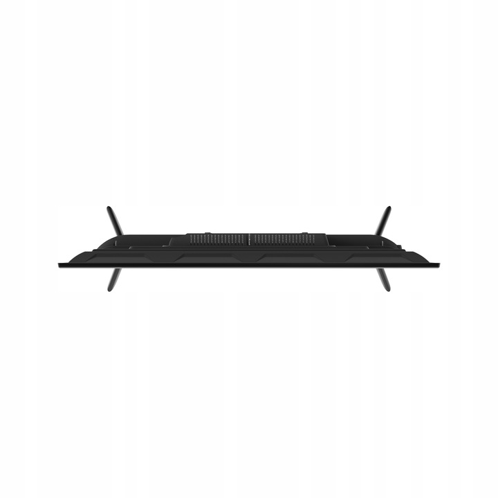 Telewizor 32'' Cabletech HD 2xHDMI USB DVB-T2 HEVC