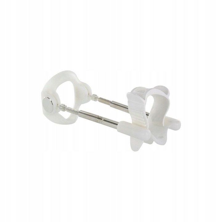 PRO-EXTENDER 3 POWIĘKSZACZ PENISA ROZCIĄGACZ EKSPANDER