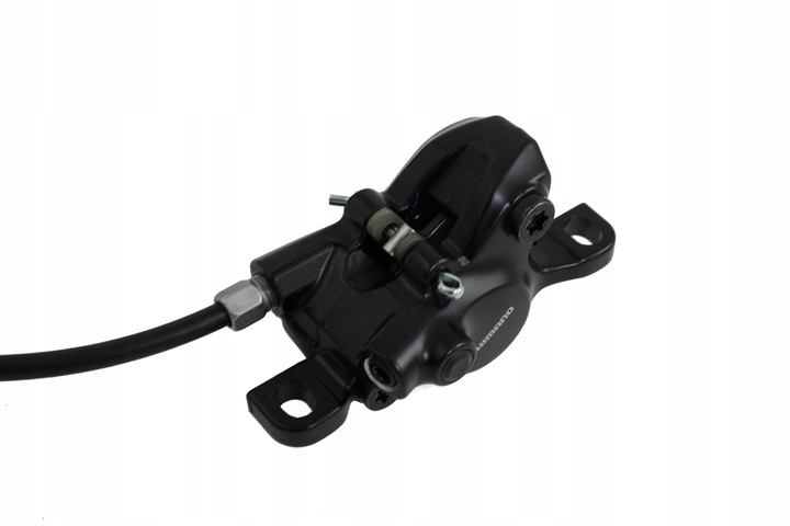 HAMULEC HYDRAULICZNY SHIMANO TYLNY AMT200 C. HTH19