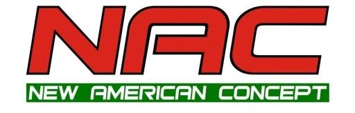 Sekator akumulatorowy NAC do gałęzi 7,2V PRB72-JN