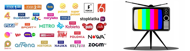 MOCNA MAŁA ANTENA TV DVB-T DVB-T2 360 STOPNI KEMPING DVB T DVB-T2 BIAŁA USB