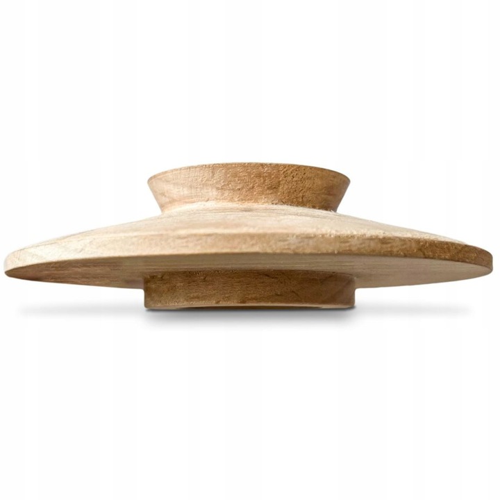 Zestaw do Wędzenia Whisky Smoker Gadżet Prezent dla Chłopaka Mężczyzny 8w1