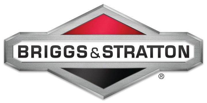 OLEJ DO KOSIARKI SILNIK CZTEROSUWOWY SAE 30 2L BRIGGS&STRATTON 4-SUW
