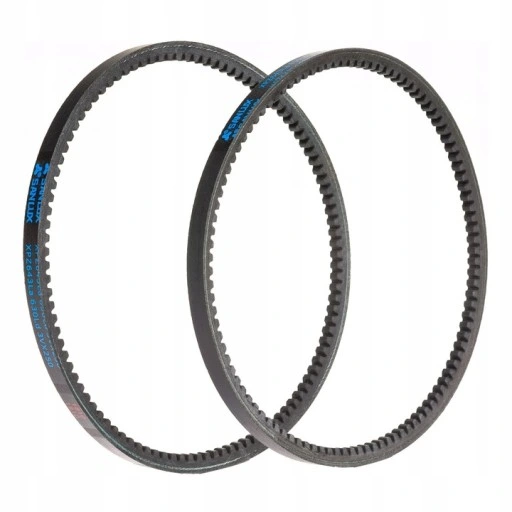 AERATOR WERTYKULATOR SPALINOWY 3W1 6,5KM AREATOR AERACJA WERTYKULACJA