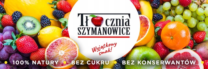 Zakwas z buraków z czosnkiem i przyprawami 5l