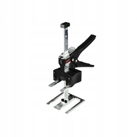 PODNOŚNIK SENDI LIFTER 2SZT.