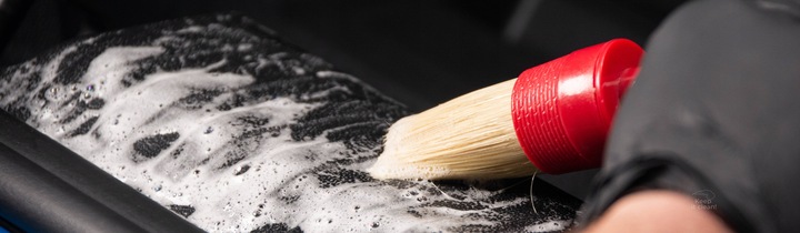 ADBL APC 5L UNIWERSALNY ŚRODEK CZYSZCZĄCY