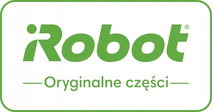 Zestaw szczotki filtry, części zamienne do iRobot Roomba e/i/j