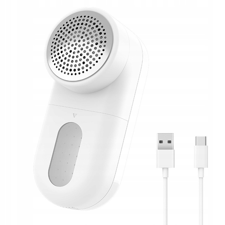 Golarka do ubrań Xiaomi Mijia Fabric Shaver