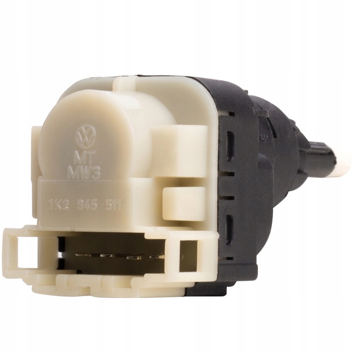 Włącznik świateł stop AUDI SKODA VW SEAT ORYGINAŁ