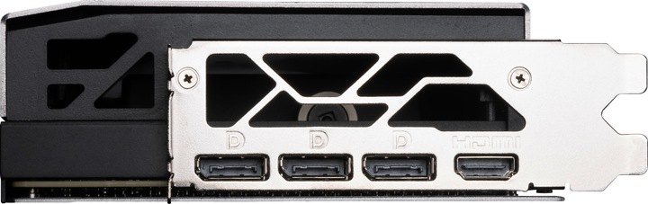 Karta graficzna MSI GeForce RTX 5090 Suprim Liquid SOC 32GB GDDR7