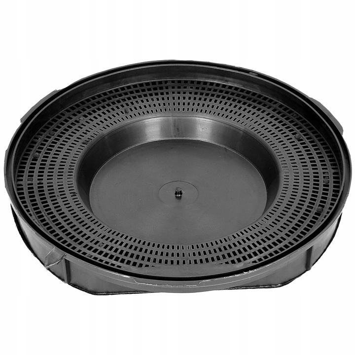 FILTR WĘGLOWY do okapu GAMMA FS 30 FS 40, AMICA OS5 OS6 - TYP 28