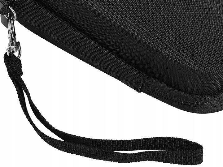 Etui Podróżne na golarki Braun Seria 1 3 5 9 oraz Philips Series 1 3 5