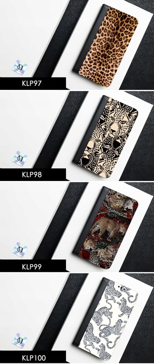 ETUI SMART MAGNET Z KLAPKĄ DO XIAOMI NOTE 13 PRO PLUS 5G WZORY JAKOŚĆ