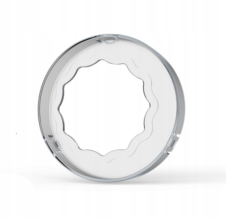 Golarka do ubrań Philips GC026/80