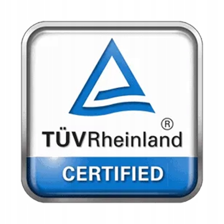 Poręcz ŚCIENNA 150 cm SCHODOWA Nierdzewna solidna rura 2mm SATYNA fi