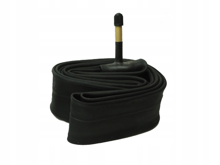 Opona Rowerowa 700x35C+dętka 28+łyżka zestaw opony rowerowe 37-622