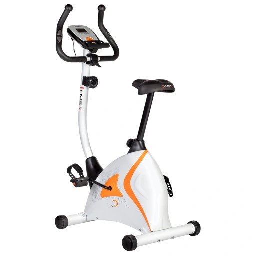 Rower stacjonarny HMS Premium M2005 17-01-017