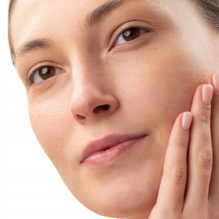 IWOSTIN PURRITIN KREM DO TWARZY DZIEŃ/NOC AZG NA NIEDOSKONAŁOŚCI DERMO