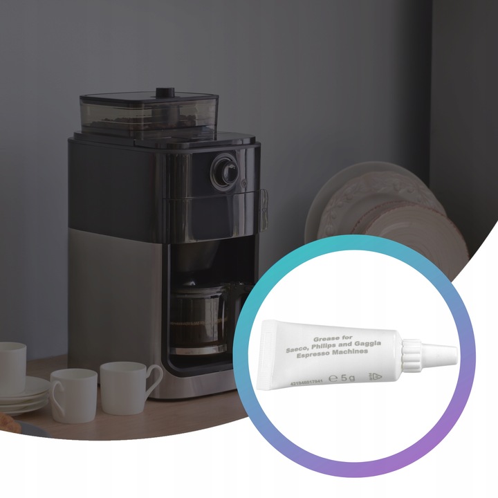 Filtr do ekspresu PHILIPS 5400 2200 3200 Latte Go