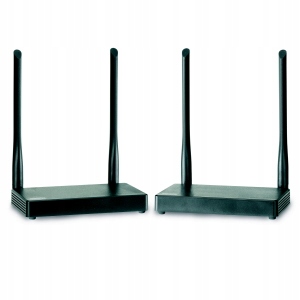 Bezprzewodowy transmiter Marmitek TV Anywhere Wireless HD - 1080p