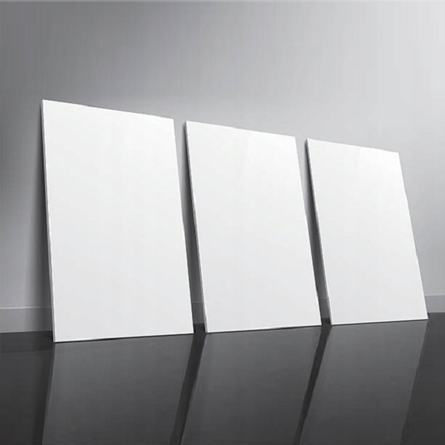 GRZEJNIK PROMIENNIK PODCZERWIENI 1000W WIFI +PILOT