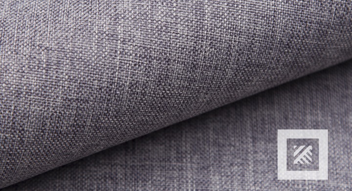 Tapczan pojedynczy 120cm Paula materac+oparcie